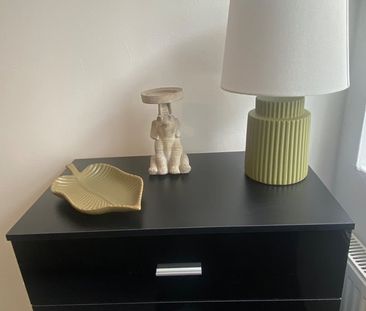 Room in a Shared House, Prescott Road, L13 - Photo 6