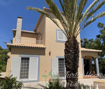 TH2023484 - Modern Stunning Detached Villa - Photo 3