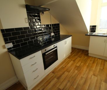 1 Bed Flat To Rent - Photo 6