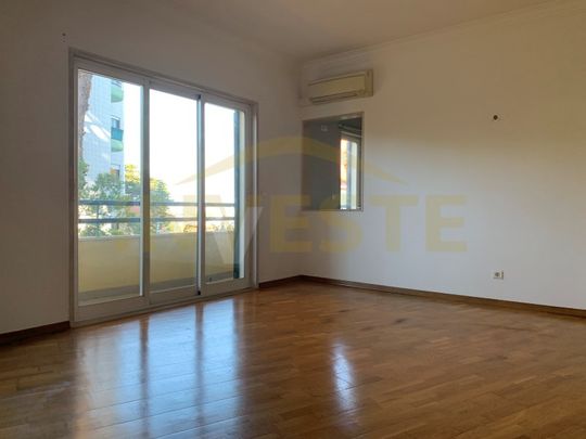 Apartamento T1 em Lisboa - Photo 1