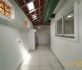 Casa para alugar 3 quartos, 103 m² em Bairro Alto, Curitiba - Photo 4