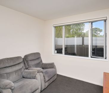 Haven in Woolston - Photo 5