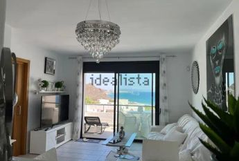 Alquiler de ático en Calle Califato, 5