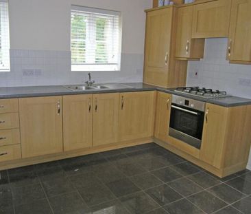 Snowdonia Way, Stevenage, SG1 - Photo 2