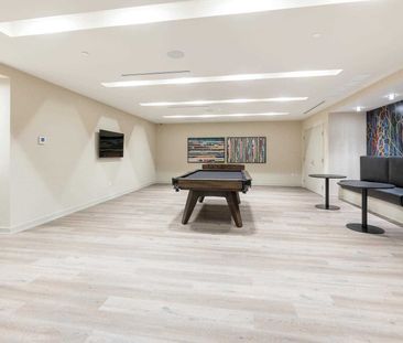 For Lease - 4085 Parkside Village Drive Unit# 1603, Mississauga, On... - Photo 4