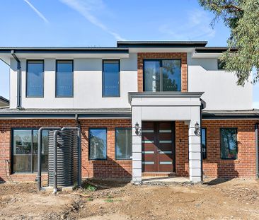 39 Charlotte Street, Blackburn South - Photo 5