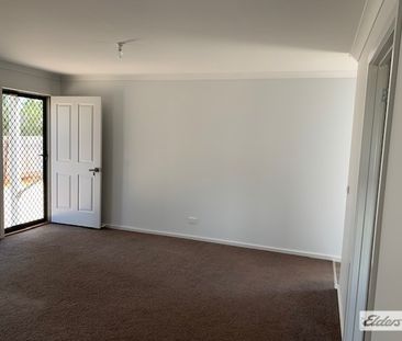 4/19 Reilly Street, 3505, Merbein Vic - Photo 2