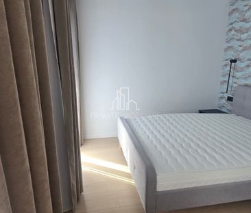 Studio LUX/Bloc Nou/Parcare De Inchiriat, Str Secerei, Tudor - Fotografie 1