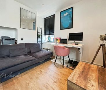 1 bedroom apartment to rent - Photo 6