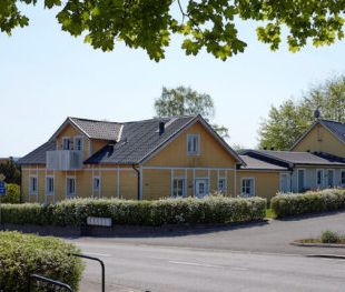 5044-0001 Tingsvägen 20 A - Foto 1