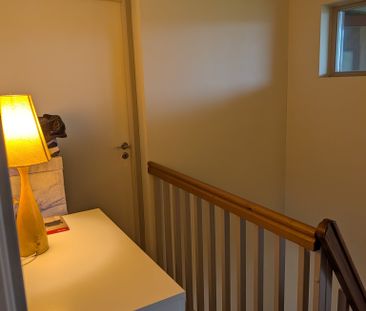 Stiftsvägen, Lund - Photo 6