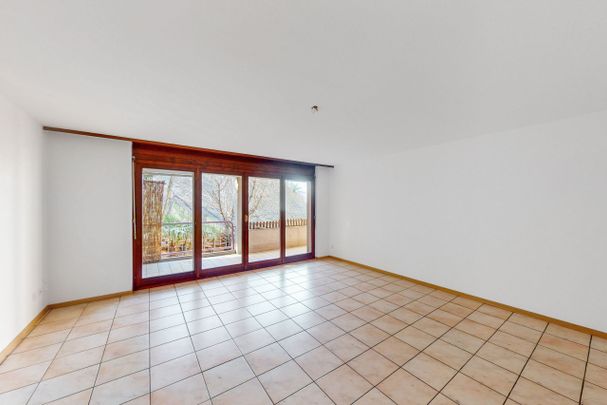 4 Locali a Cadenazzo Ideale per Famiglie e Coppie - Foto 1