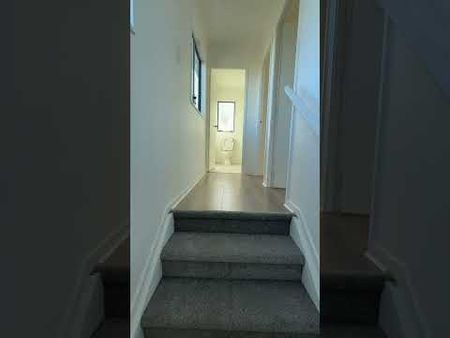 Mt. Wellington Charming 3 bedrooms Townhouse - Photo 3