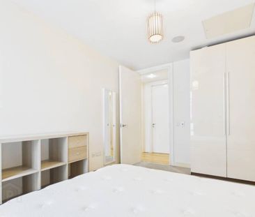 Apartment 7.26 The Arc 2h Queens Road, Belfast, BT3 9FJ - Photo 3