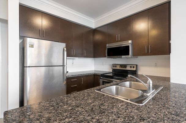 For Lease - 3 Michael Power Place Unit# PH2, Toronto, Ontario - Photo 1