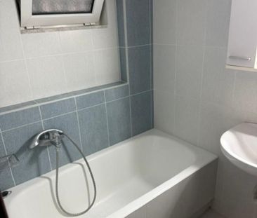 Διαμέρισμα για ενοικίαση Χρυσομαλλούσα (Λέσβος - Μυτιλήνη) - Φωτογραφία 6