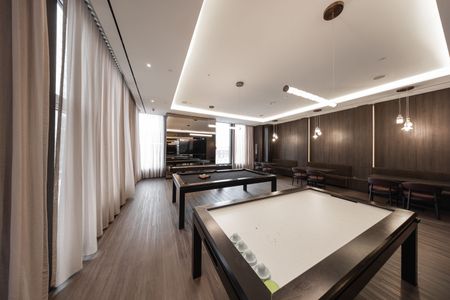 For Lease - 11 Yorkville Avenue Unit# 1706, Toronto, Ontario - Photo 3