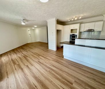 COASTAL CHIC APARTMENT - STEPS FROM BILINGA BEACH - Photo 1