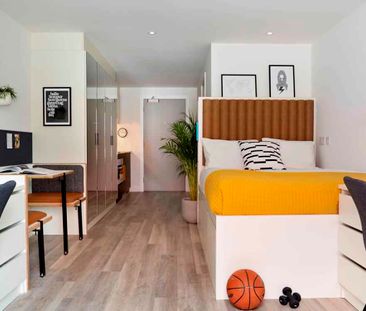 Merrifield Studio - Photo 5