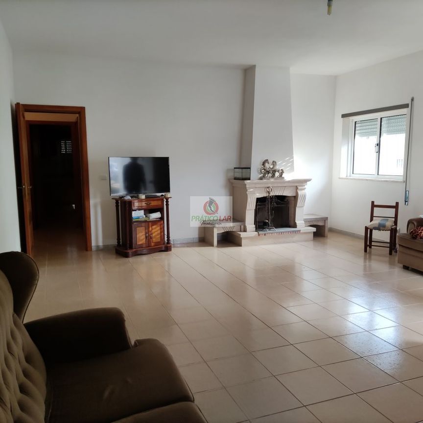 Apartamento T2 em Aveiro - Photo 1