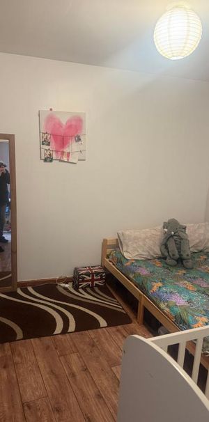 Location Appartement 2 pièces 37m² COULOMMIERS 77120 - Photo 1