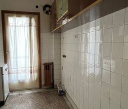 Διαμέρισμα για ενοικίαση - Ανάληψη - Μπότσαρη - Νέα Παραλία, - Photo 3