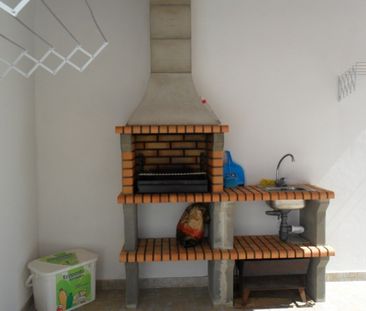 Apartamento T1 em Setúbal - Photo 6