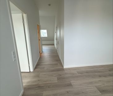 Vesterbrogade - Foto 2