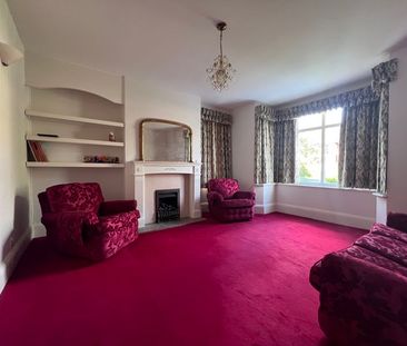 Woodfield Road, Copthorne, Shrewsbury, SY3 8HU - Photo 2