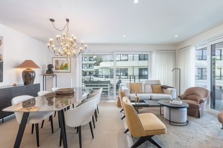 THE WAVES 03.03 + GARAGEBOX - Foto 2