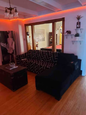 For Lease - 113 QUEEN Street, Trent Hills, Ontario - Photo 1