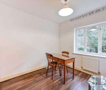 4 bedroom house to rent - Photo 5