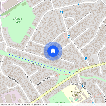 A/20 Yvonne St, Melville, Hamilton City