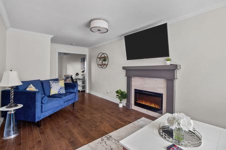 Victoria Street - Photo 3