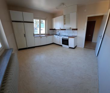 Radhusgatan, Slottsbron - Photo 4