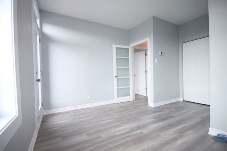 Immeuble Semi-Commercial de 5 Unités sur la rue Jean-Talon Est. - Photo 3