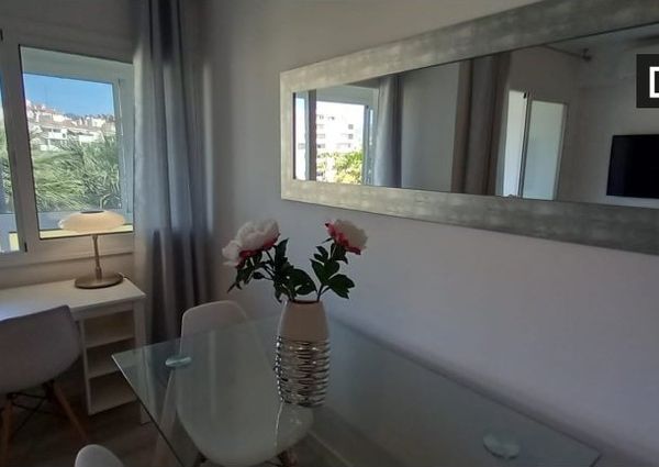 malaga, Andalusia 29660