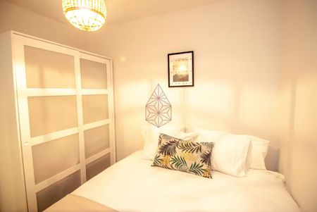 Carrer Mas, L'Hospitalet de Llobregat, Catalonia 08904 - Photo 5