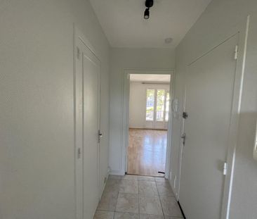 Location Appartement 1 pièce 27m² CLERMONT FERRAND 63000 - Photo 5