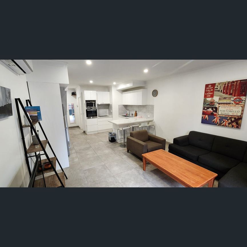 4/60 Jackson Street, St Kilda, Vic 3182 - Photo 1