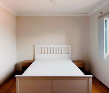 146-152 Pitt St, Sydney - Photo 2