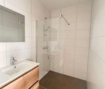 Te huur: Appartement Kolonel Millerstraat in Maastricht - Foto 3