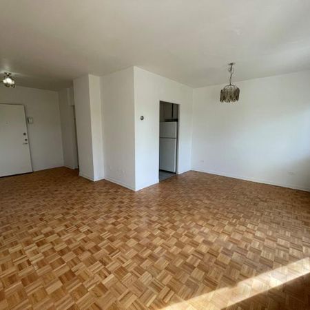 2 CH - 1 SDB - St-Laurent - $1,695 /mo - Photo 4