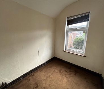 3 bedroom house to rent - Photo 4