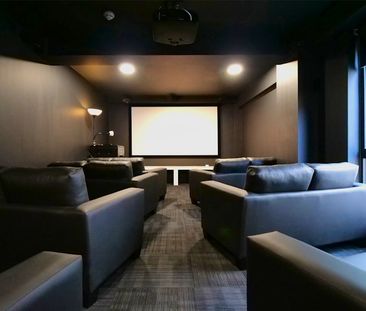 Premier 2-bed - Photo 5