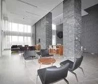 365 Prince Of Wales Drive #1110 - Photo 4