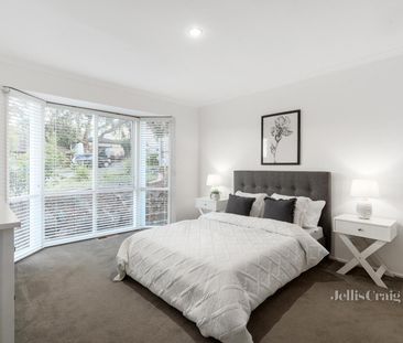 63 Nangathan Way, Croydon North - Photo 1