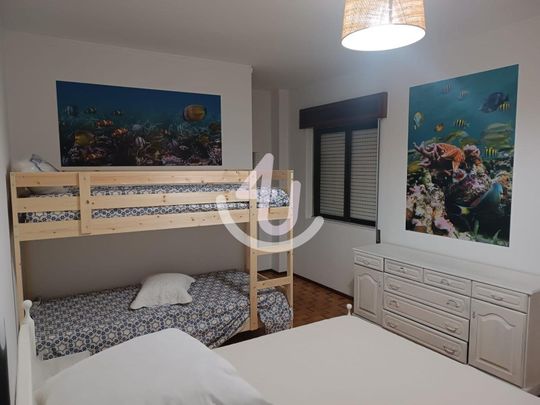 Apartamento T2 em Leiria - Photo 1