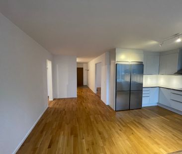 Västermovägen 25 - Foto 4
