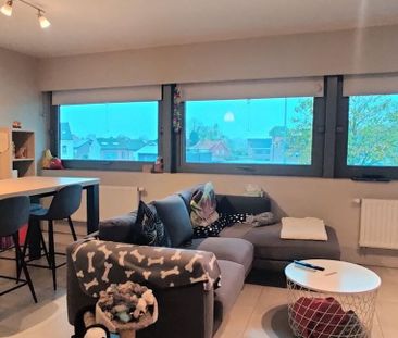 Appartement te huur in Boechout voor € 825 met 2 slaapkamers - Photo 3